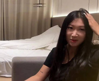 I met up with a girl with a really beautiful bust today - Slime