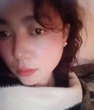 I went to the supermarket to buy alcohol but ended up picking up a drunk mature woman and immediately went to a hotel to have sex with her. madou sex