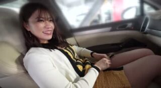 PAKO-078 The second year of marriage, the first appearance of Yuan RQ, is now a 32-year-old wife madou sex