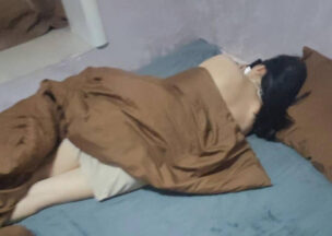 Pure love between mother and child: one should not be hasty or regretful. madou sex