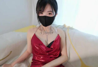 Queen S trains male dog – Lazy Pig madou sex