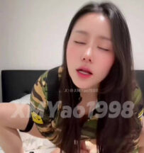 Special assessment training for university students – Xi Mengyao madou sex