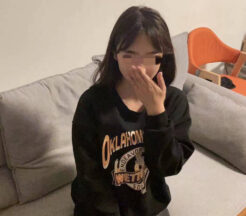 Successfully won over the girl in the class next to mine in high school madou sex