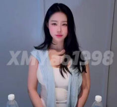 The wife who was cuckolded – Xi Mengyao madou sex