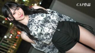 Uncensored 326FCT-191