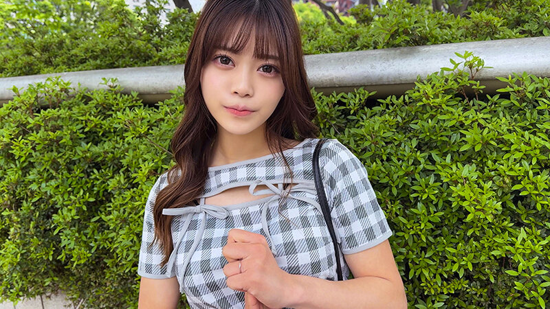 Uncensored 328HMDNV-872