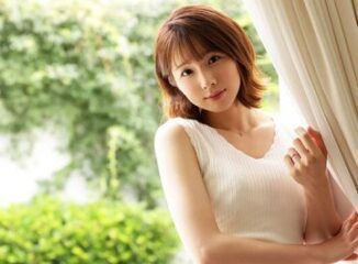 Uncensored DLDSS-045