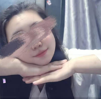 Unprotected ejaculation during the fertile window of a conservative young woman