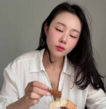 Yao Yao’s Foot Fetish and Semen Bread – Xi Mengyao madou sex