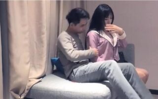 Wenxuan Tanhua 11-27 A girl who just graduated from university slept with me twice madou sex