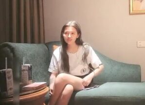 Mr. Shen (91) and the beautiful woman with a full-sleeve tattoo (12-5) madou sex