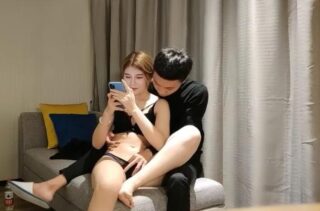 Bubin Tanhua 12-11 Call a nightclub girl for a date madou sex