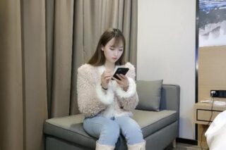 Bubin Tanhua 12-16 Top-quality Beautiful Models madou sex