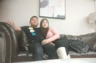 69 Third Place, 12-21 Internet Celebrity Face Escort madou sex