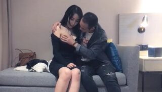 Old Huang Tan Hua 11-30 Full-figured socialite madou sex