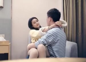 7-day high-end escort service, 11-19 junior live streamers madou sex