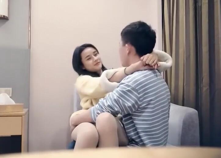 7-day high-end escort service