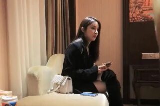 Wenxuan Tanhua 11-19 Top-Quality Models madou sex