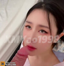 A wife in a kimono waits for her husband to come home from get off work – Xi Mengyao madou sex