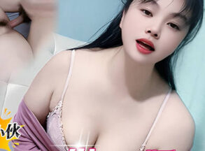 A young man, on his way to his childhood friend’s wedding, slept with the bride – youthful ignorance of the allure of married women. madou sex