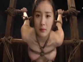 AI – Yang Mi – Boldly Experiments with madou sex