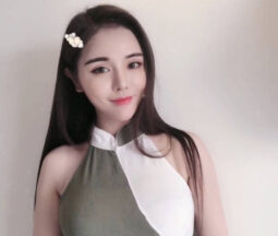 Apartment private photoshoot close-up of a 176cm top-quality breast model madou sex