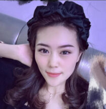 Having sex with my sexy boss in various corners of the company madou sex