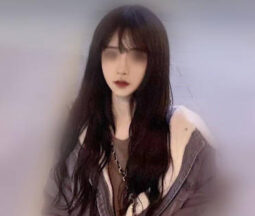 I ejaculated without a condom in the women’s restroom of a 4S store; my first love gave me oral sex again in the stairwell of her apartment building. madou sex