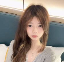 I forced myself on a young, beautiful girl who was still a virgin, and ended up ejaculating inside her without a condom. madou sex