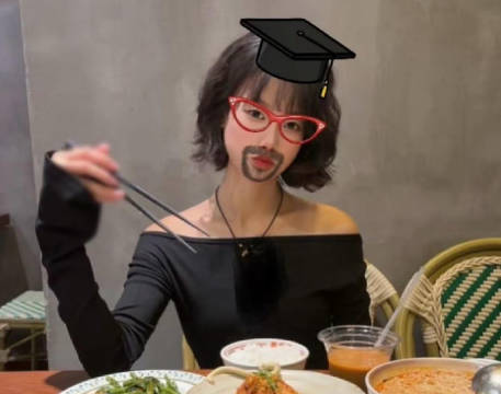 I fucked my own sister again