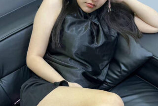 I had sex with my wife’s younger sister in a sexy little black dress. I ejaculated three times, had oral sex, and got a facial. madou sex