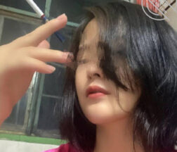 My seemingly aloof sister-in-law was finally penetrated by me; I never expected her to be so slutty in bed. madou sex