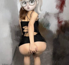 My sister-in-law is spending more and more money these days, which worries me a bit, but I also really enjoy it. madou sex