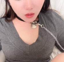 No condom needed, super pleasurable, perky butt and long legs. Nurse, this time it’s my turn to give you the injection. madou sex