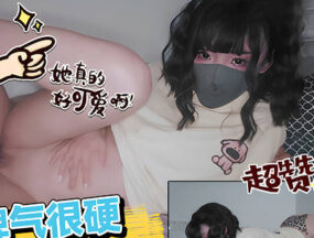 Nono MNNN-004’s girlfriend has a very strong temper. He carried her to bed and fucked her until her legs were weak. madou sex