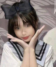 The high school girl I had unprotected sex with during National Day is now an adult. madou sex