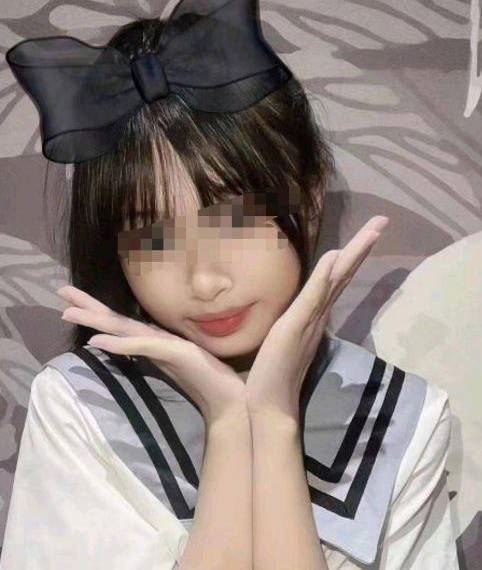 The high school girl I had unprotected sex with during National Day is now an adult.