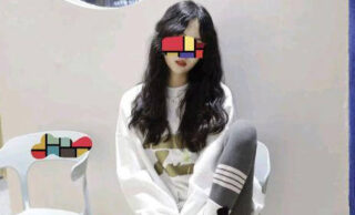 To keep my little cow daughter from going out at night, I deflowered the daughter I created myself eighteen years ago. madou sex