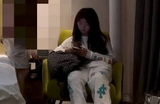 Today I met up with an 18-year-old fresh-faced swimmer named Planck. madou sex