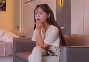 Today’s first featured character is 18-year-old school dropout Lip. madou sex