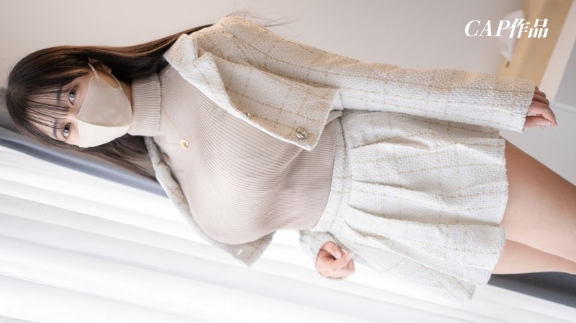 Uncensored 326FCT-202