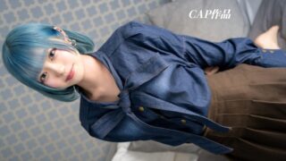 Uncensored 326FCT-204