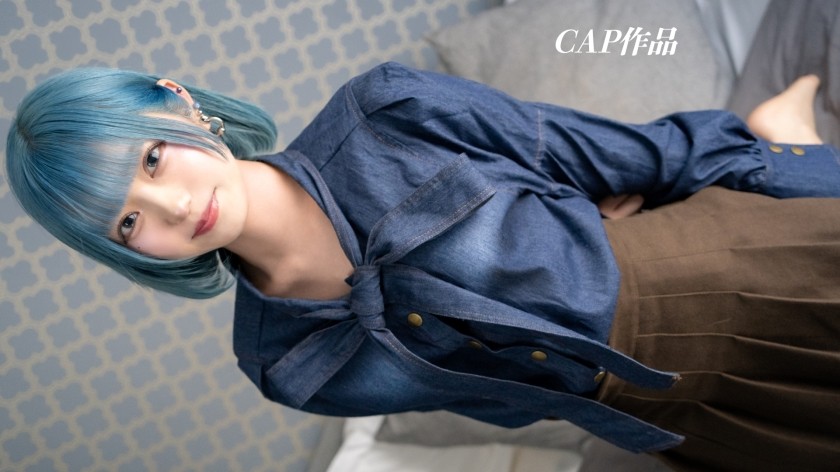 Uncensored 326FCT-204