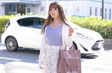 Uncensored DLDSS-101