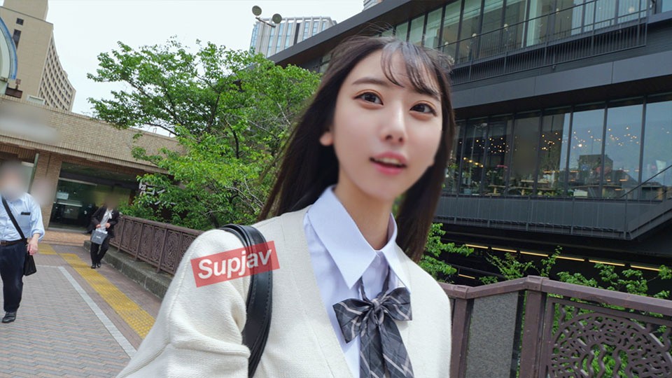 Uncensored FC2-PPV-4797940