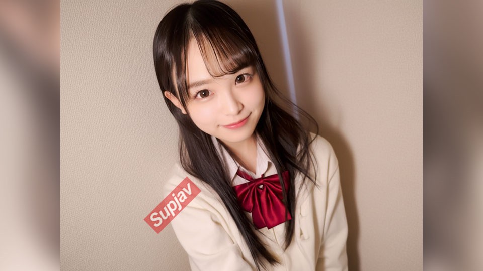 Uncensored FC2-PPV-4798037