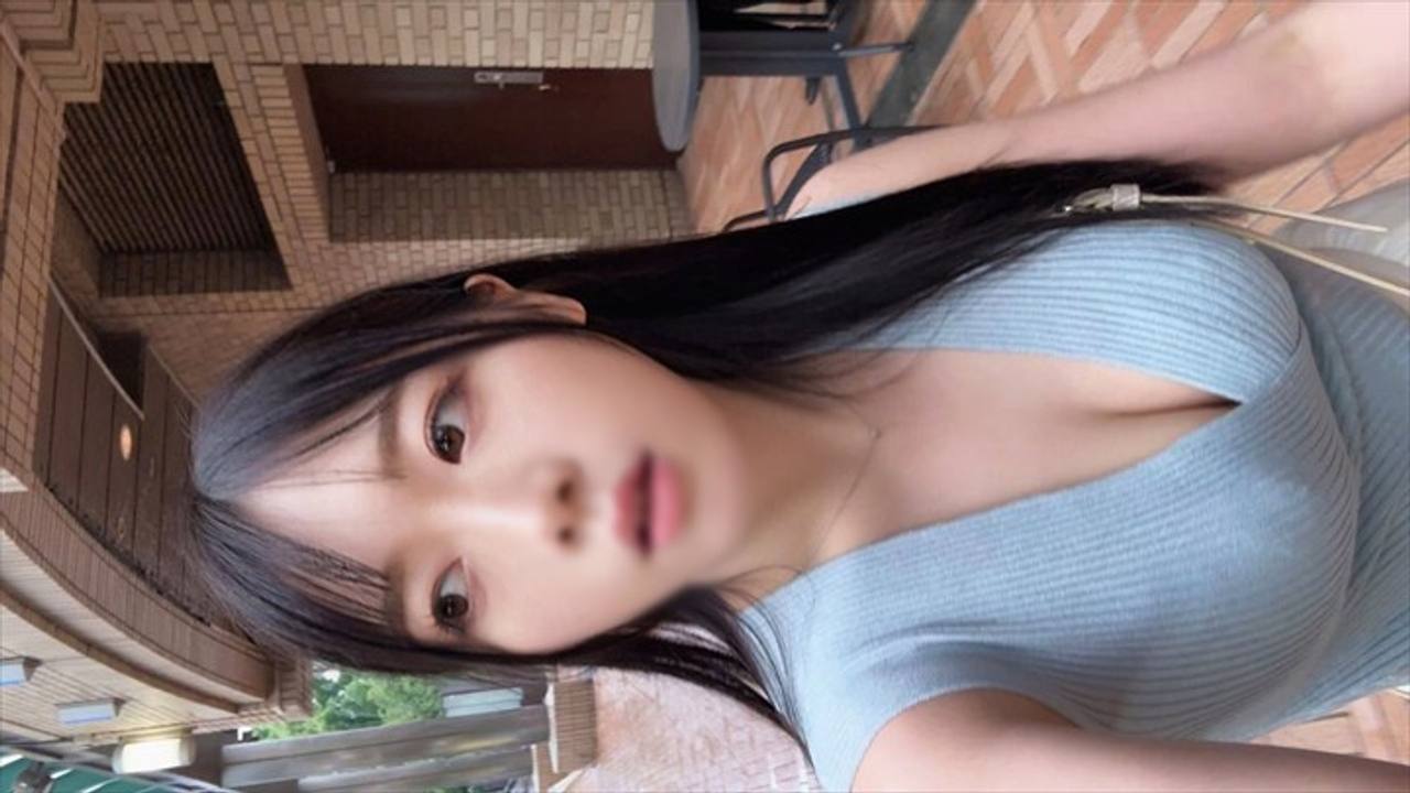 Uncensored FC2-PPV-4809056