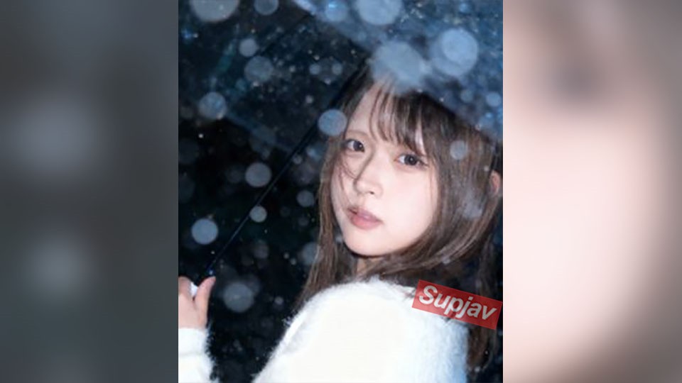 Uncensored FC2-PPV-4809128