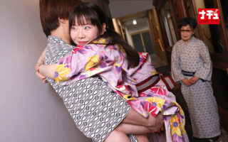 Uncensored NHDTC-136