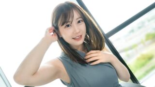 Uncensored SIRO-5575